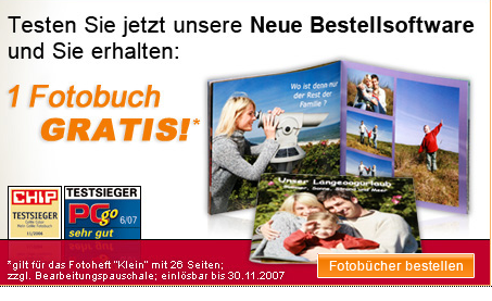 muller_1190110448750.png