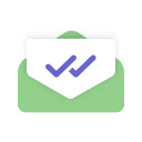 Mailtrack und Seriendruck für Gmail