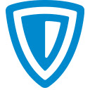 VPN Kostenlos ZenMate - Free VPN für Chrome