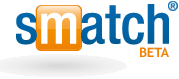 smatch_logo.gif