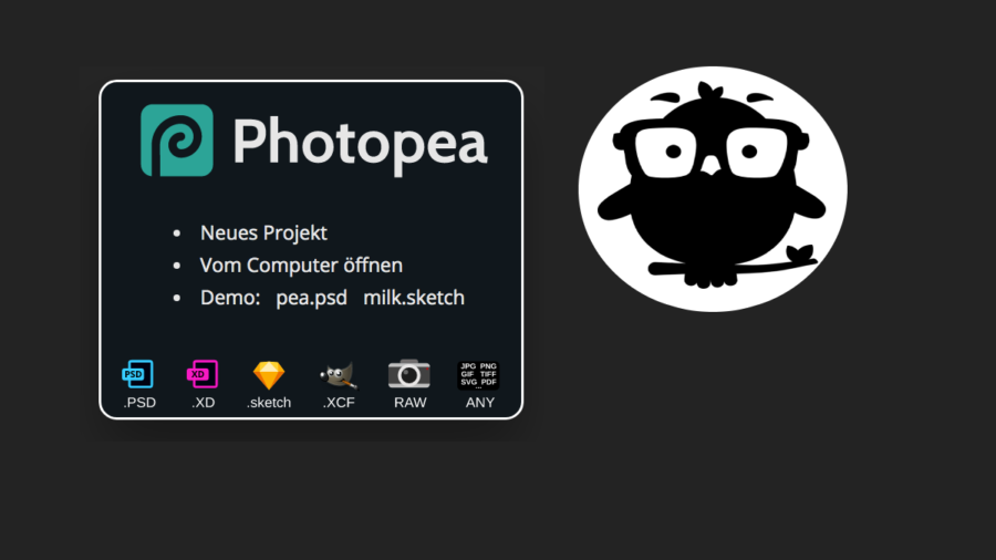 photopea
