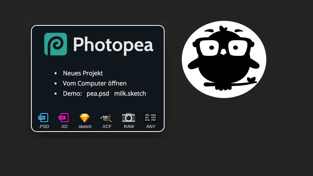 photopea