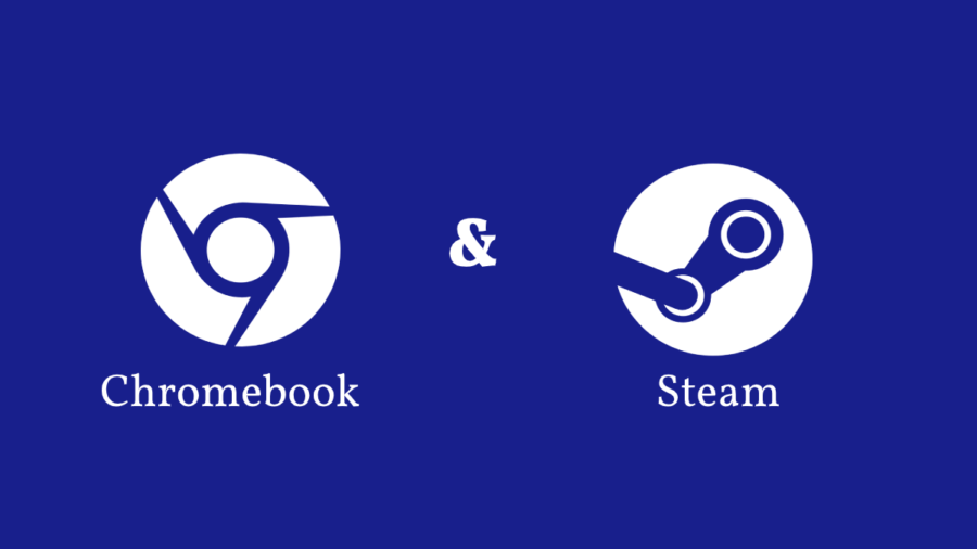Steam